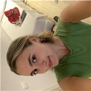 Una parigina che vive a Bologna per fare corsi di francese !!